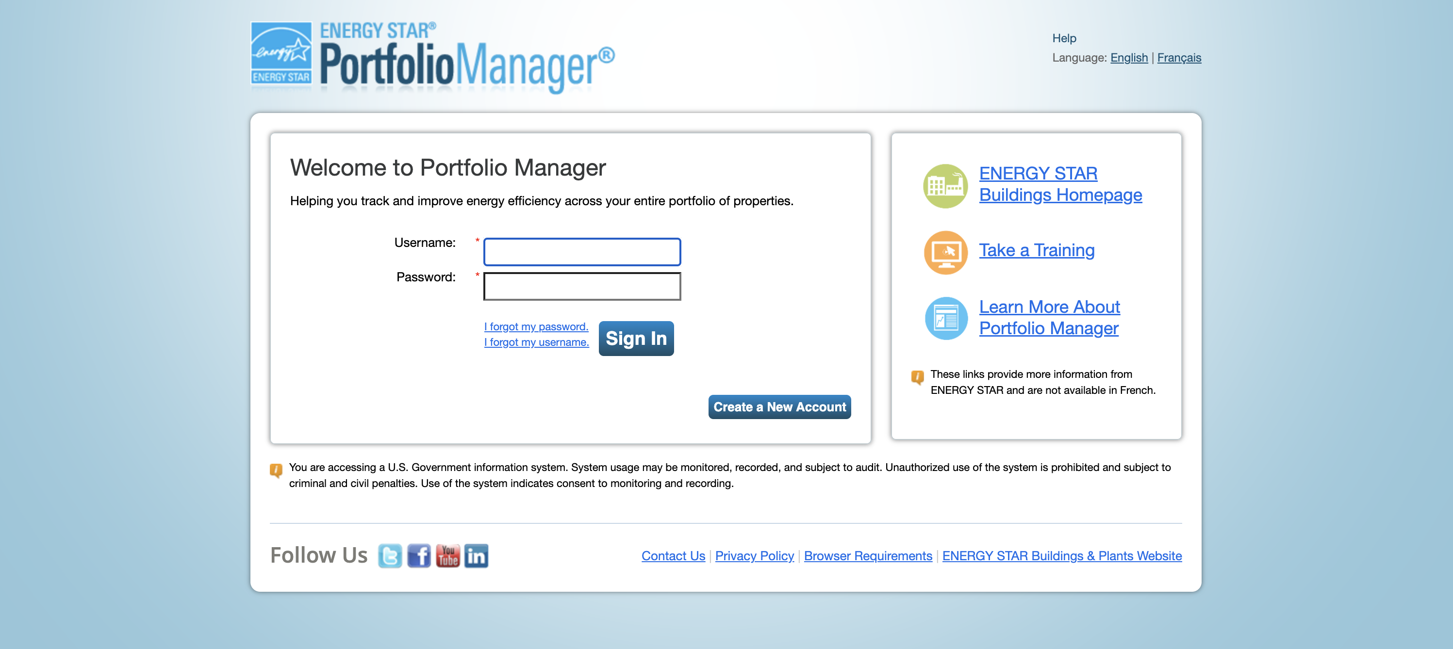 Add New Site Modal