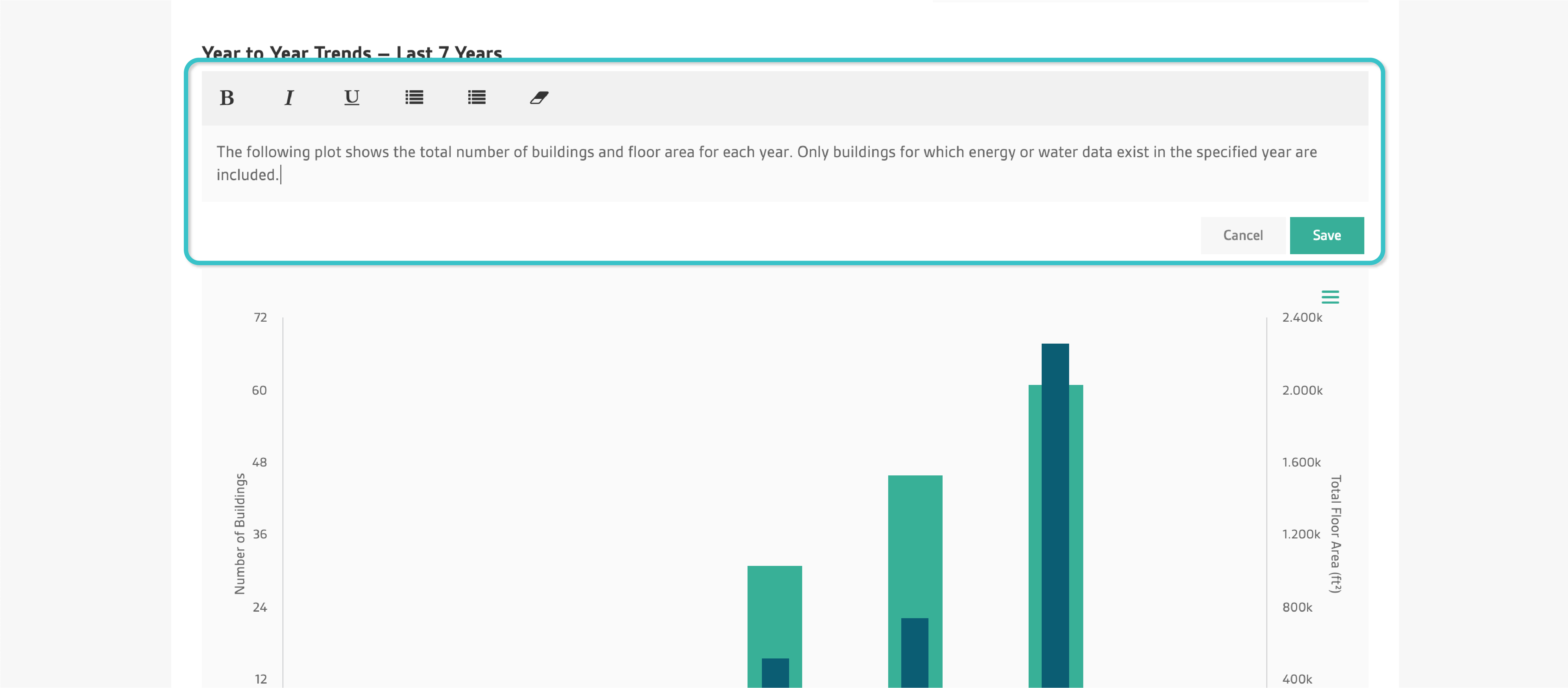 Add New Site Modal