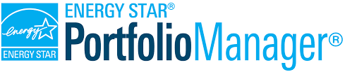 Add New Site Modal